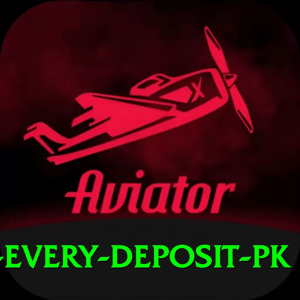 cashback every deposit pk Pro Edition v5.1.4 - 2