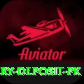 cashback every deposit pk Pro Edition v5.1.4