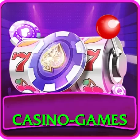 casino games Premium Plus v1.2.8 - 2