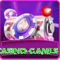 casino games Premium Plus v1.2.8