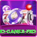 casino games King Slots