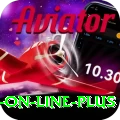casino on line Money Premium v5.3.5