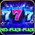 casino plus Super v2.9.8