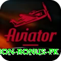 casino registration bonus pk VIP v3.4.8