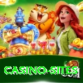 casino sites Turbo v2.4.1