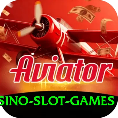 casino slot games Turbo v1.9.4 - 2