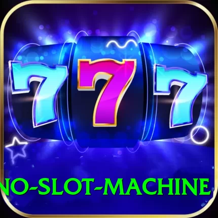 casino slot machine Gold Pro v4.0.4 - 2