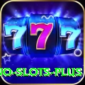 casino slots Pakistan Deluxe v4.0.8