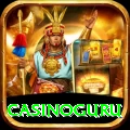 casinoguru Ultimate v3.4.0