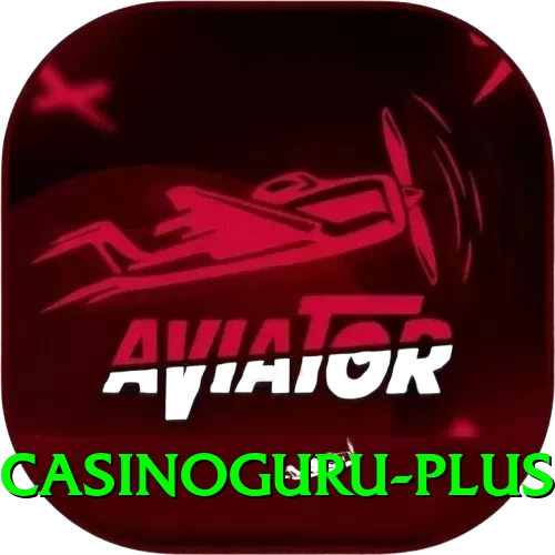 casinoguru Deluxe Rewards - 2