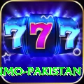 Casumo Pakistan Games (Casino & Earning) Deluxe vv4.6.3