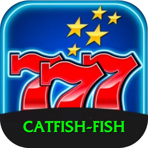catfish fish Elite Pro v4.0.9 - 2
