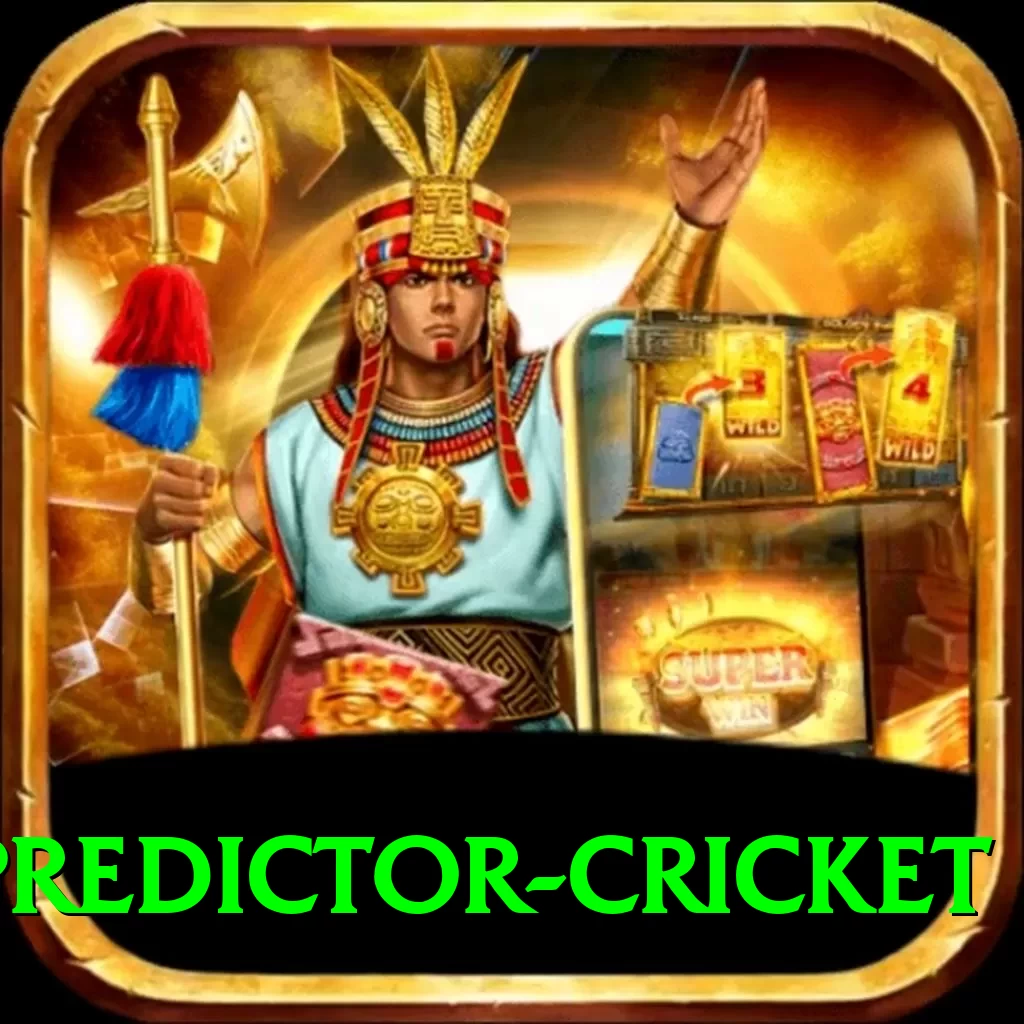 century predictor cricket Plus v5.7.8 - 2