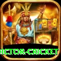 century predictor cricket Plus v5.7.8