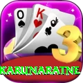 chamika karunaratne Deluxe Pro v5.1.1