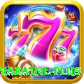 chamika karunaratne Earn Extreme v3.5.1