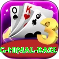 chamlang himal base Premium Edition v3.9.4