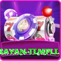 changu narayan temple Master Pro v2.8.4