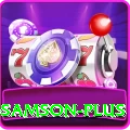 charulatha samson Max v3.6.9