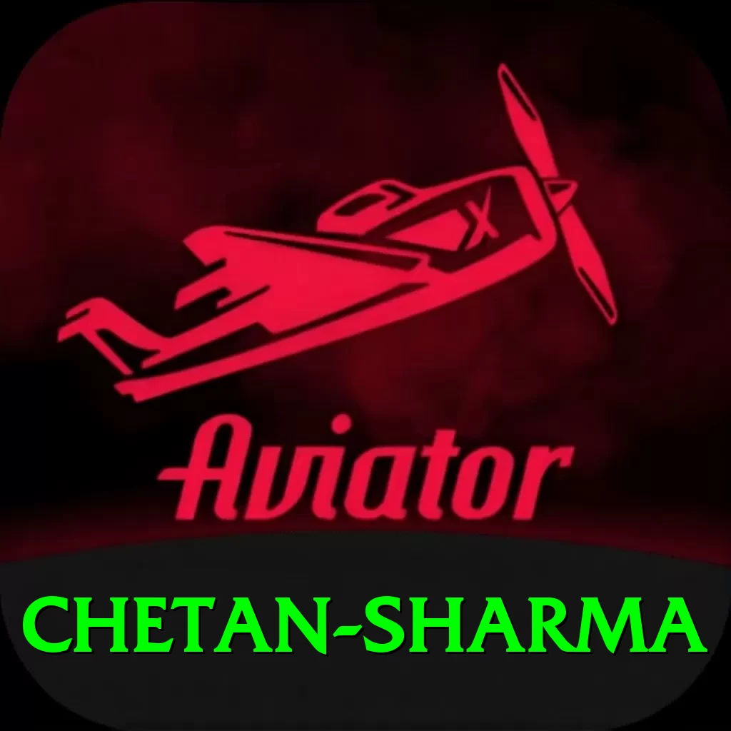 chetan sharma Premium Edition v2.0.9 - 2