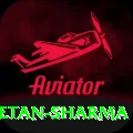 chetan sharma Premium Edition v2.0.9