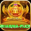 chetan sharma Gaming Mega