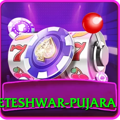 cheteshwar pujara Plus Pro v5.0.9 - 2