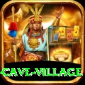 chhoser cave village Pro1 v2.0.8