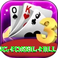 chhusang fossil hill Max Pro v4.1.6