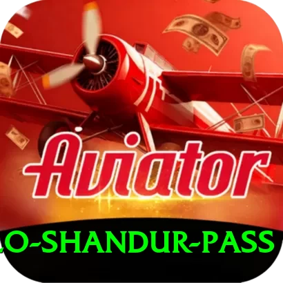 chitral polo shandur pass Master Pro v1.3.1 - 2