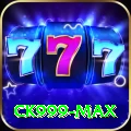 ck999 Official v4.2.3