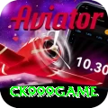 CK999game Games (Casino & Earning) Elite vv4.4.7