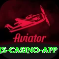 claim sign up bonus casino app Deluxe Pro v2.3.0