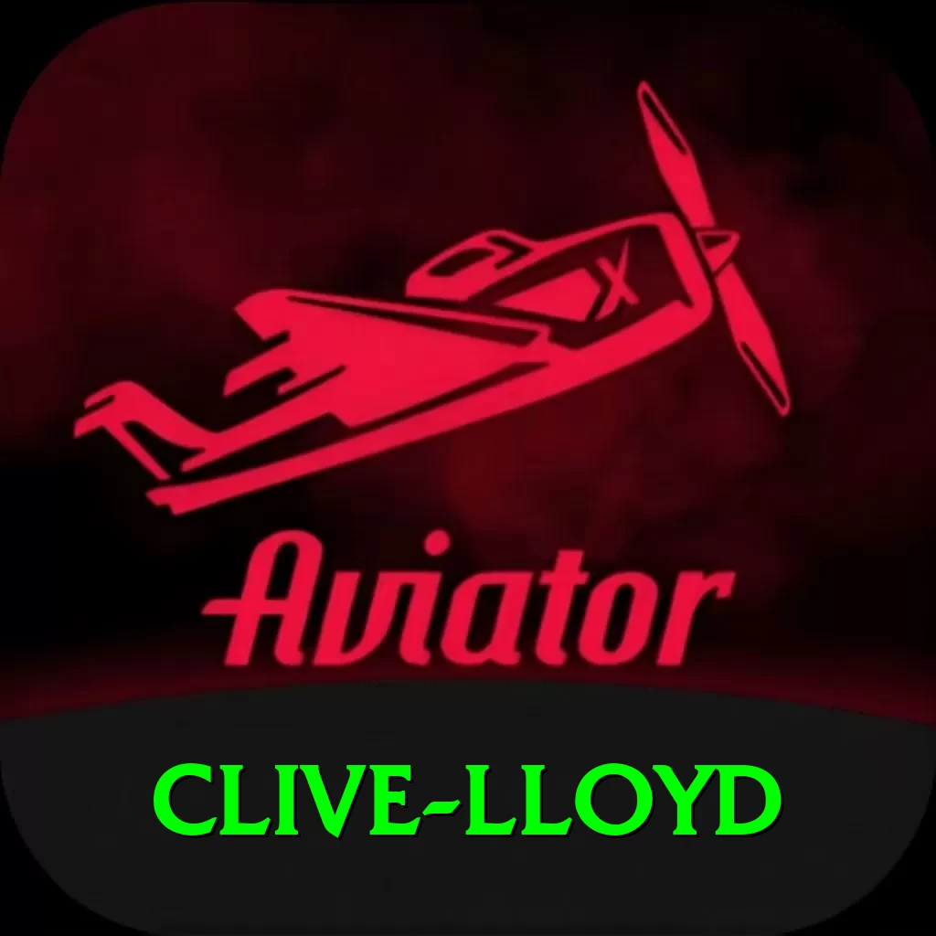 clive lloyd Apps (Tools & Injectors) Gold v5.0.2 - 2