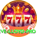 clive lloyd Turbo Gaming App