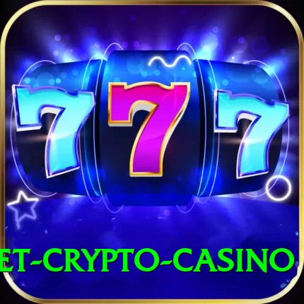 Cloudbet Crypto Casino Apps (Tools & Injectors) Turbo vv3.0.1 - 2