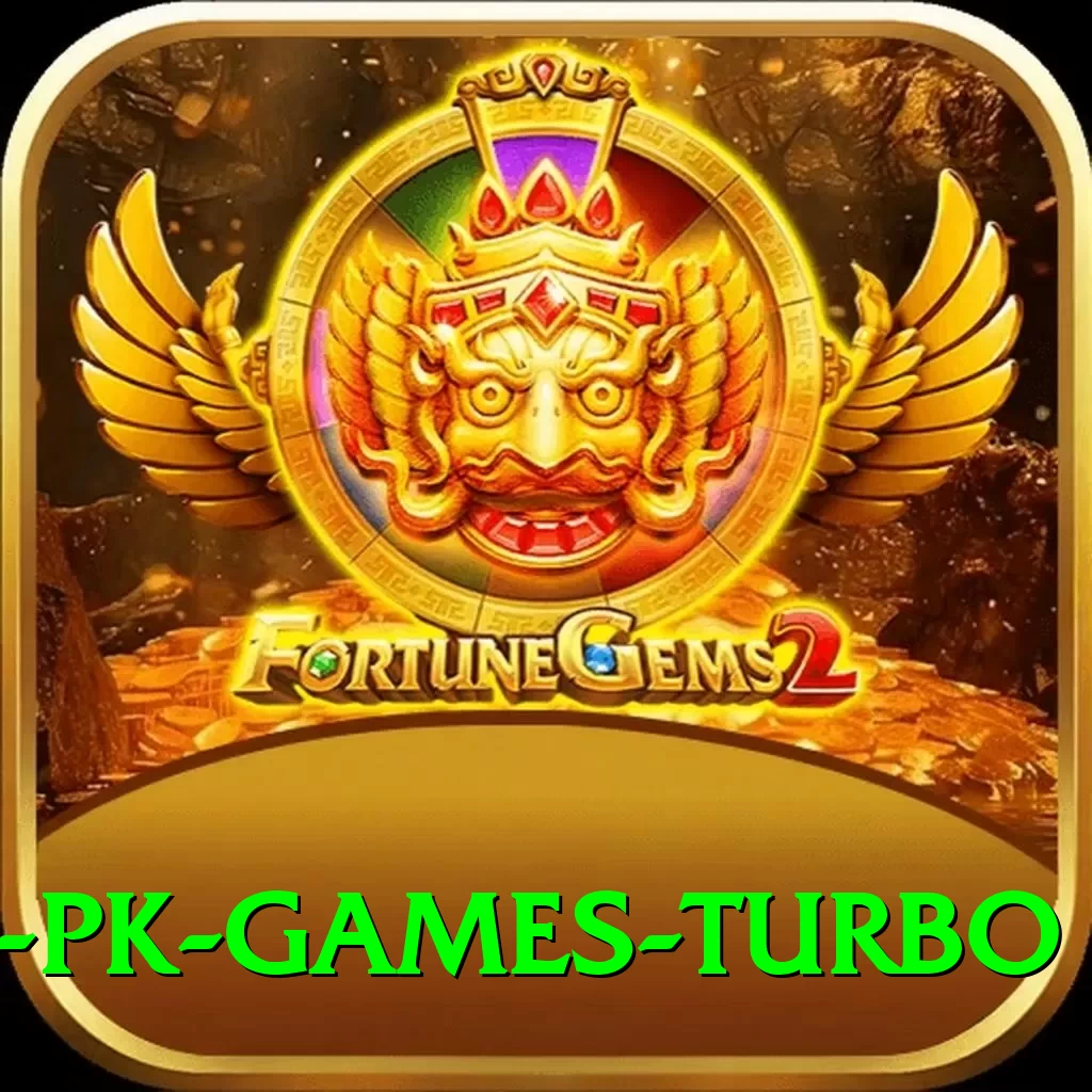 cloudbet.pk Games Turbo - 2