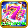 cloudbet.pk VIP v5.3.9