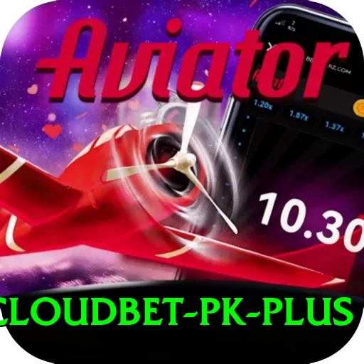 cloudbet.pk Pro APK v4.1.2 - 2