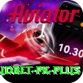 cloudbet.pk Pro APK v4.1.2