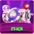 club Apps (Tools & Injectors) Plus v2.8.3