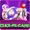 Club PK Game Gold Pro v3.8.1