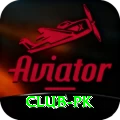Club Pk Games (Casino & Earning) Elite vv3.8.7