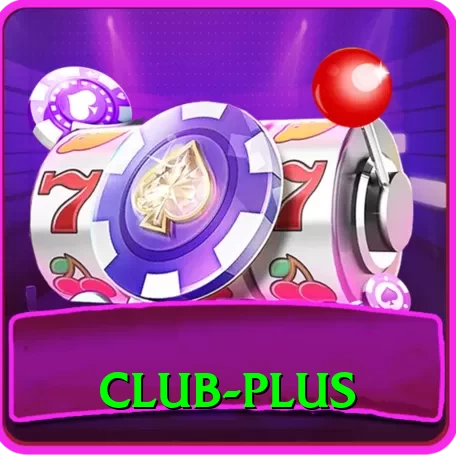club Pro Edition v4.7.3 - 2