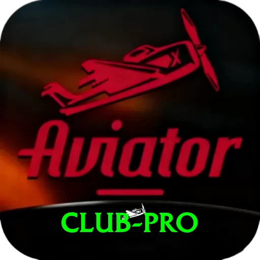 club Casino Official v4.5.8 - 2