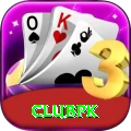 clubpk Games (Casino & Earning) Premium v1.1.2