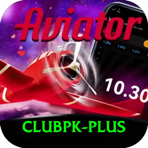 clubpk Gold Pro v1.2.2 - 2