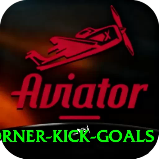 corner kick goals Apps (Tools & Injectors) Deluxe v4.6.0 - 2