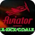 corner kick goals Apps (Tools & Injectors) Deluxe v4.6.0