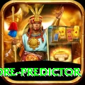 correct score predictor Max v1.6.2